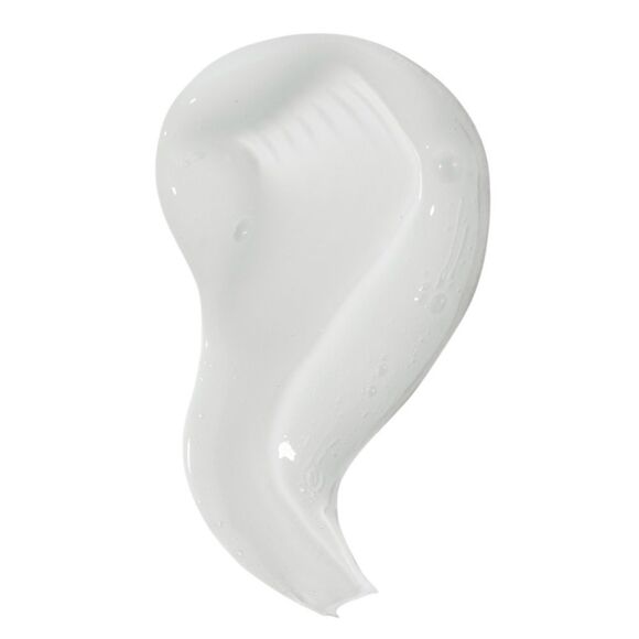 LAST 1! Peach & Lily Power Cocktail Lactic Acid Repair Serum 🪞 NEW - Picture 2 of 10